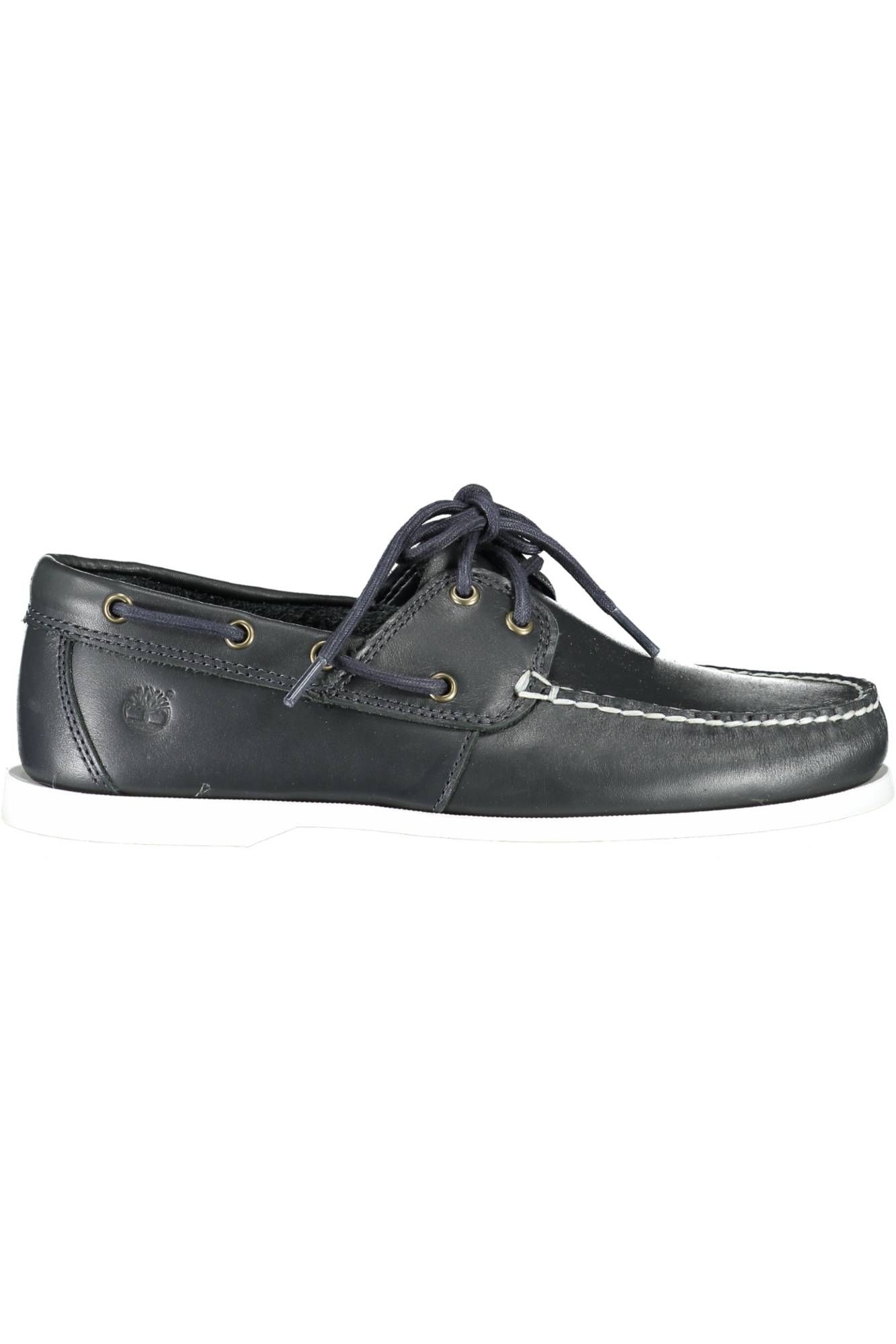 Timberland Sport Shoes Men - 45