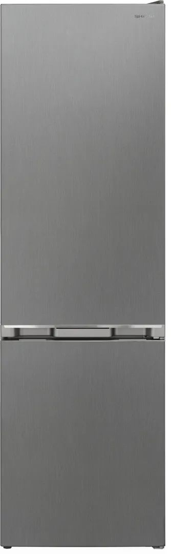 SHARP SJFBA05DTXLE - vue 3