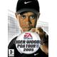 Tiger Woods Pga Tour 2005 Ps2