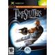 Timesplitters - Future Perfect Xbox