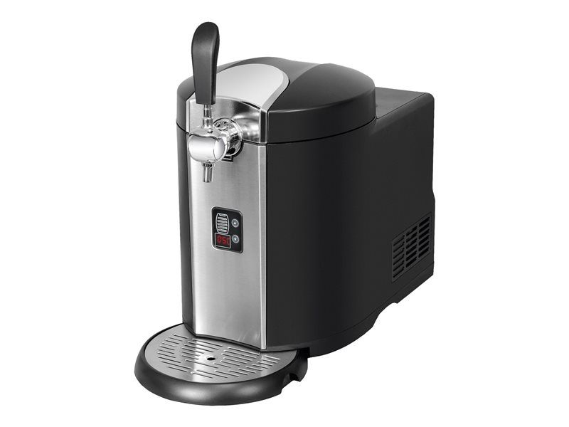 KITCHENCHEF tireuse à bière KCP PROBIER - vue 4