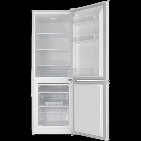 Réfrigérateur 1 Porte ESP164EW Curtiss 164