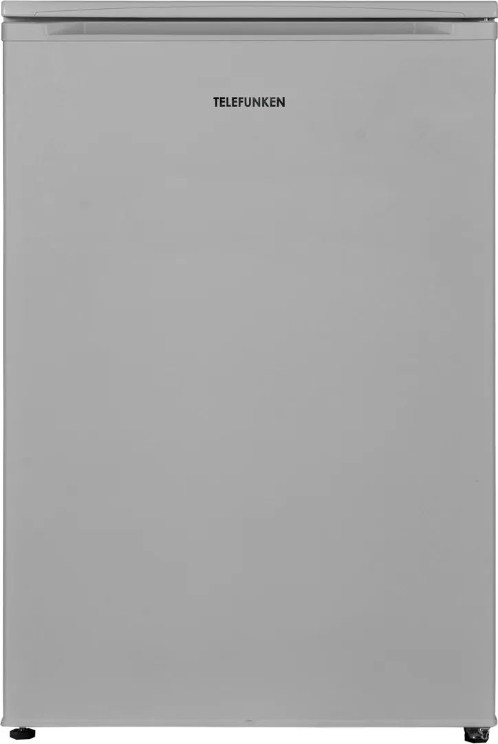 TELEFUNKEN TT130SE - vue 2