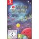 Tales Of The Tiny Planet Switch