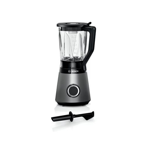 Bosch Mmb6172s Blender Mmb6172s