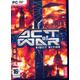 Act Of War Pc