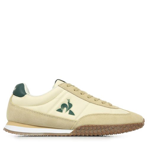 Le Coq Sportif Veloce I