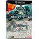 Conflict Desert Storm Gamecube