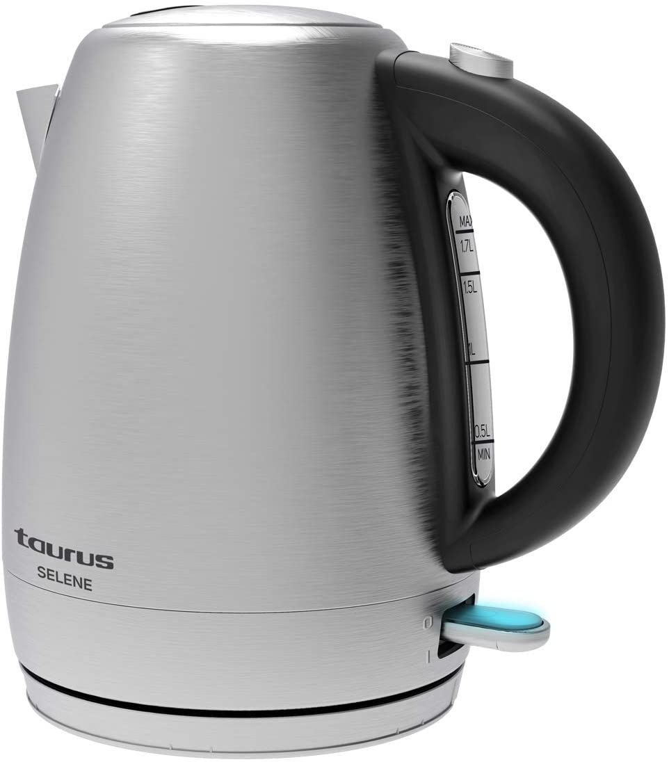 Taurus Selene Bouilloire électrique