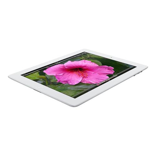 Apple iPad 3 64Go 2012