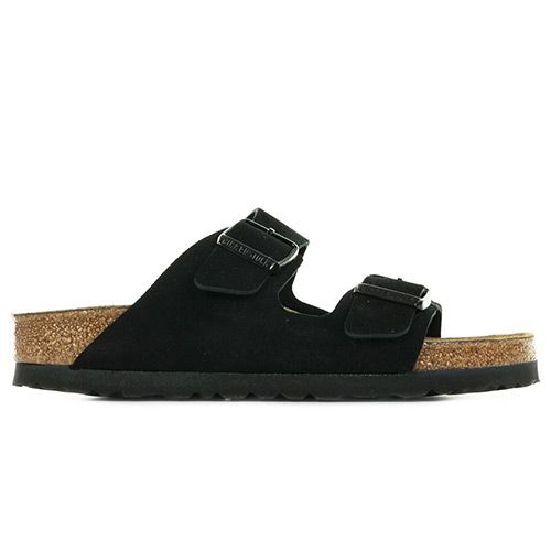 Mules Arizona - vue 9