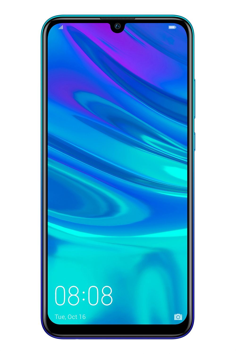 Huawei P Smart (2019)