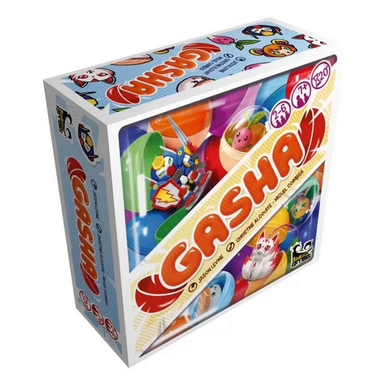 À la manière d'Arcimboldo Blackrock