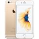 Apple iPhone 6 Plus 128 Go Or
