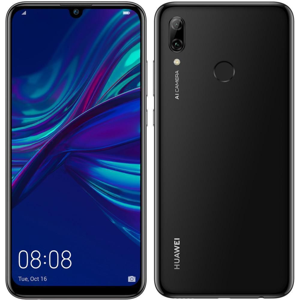 Huawei P Smart (2019)