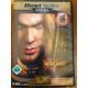 Jeux Vidéo Pc Warcraft Iii Reign Of Chaos Comprenant L extension The Frozen Thrones.