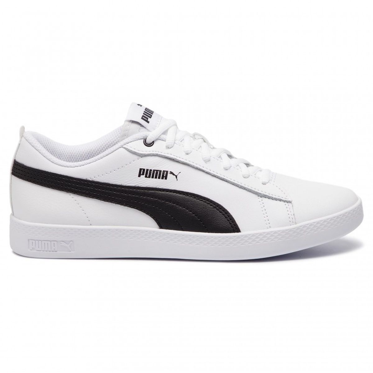 puma-smash-wns-v2-lw-365208-01-baskets-37-rakuten-4059505053635