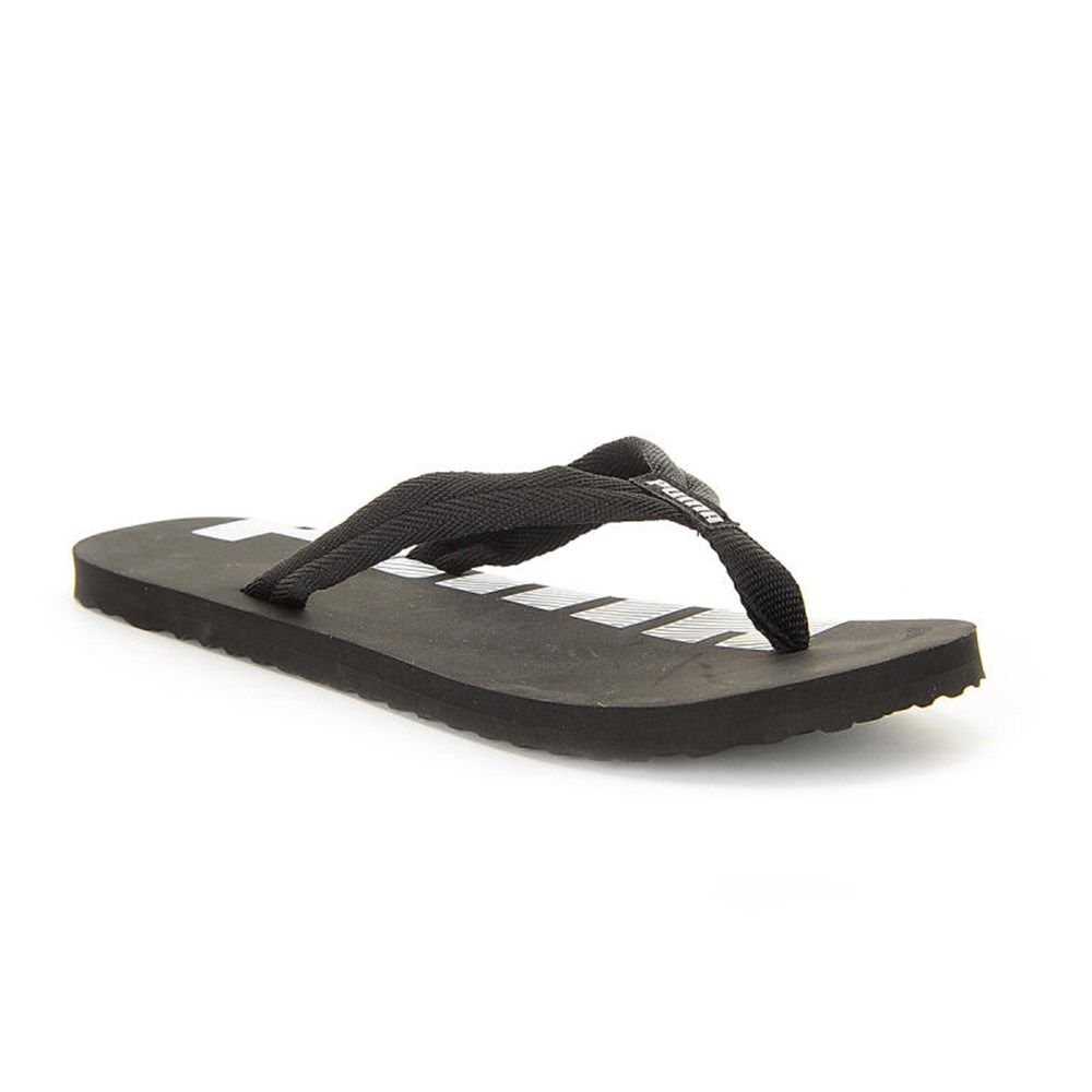 Flip-Flops Puma Epic Flip V2 M 360248 03 - 39