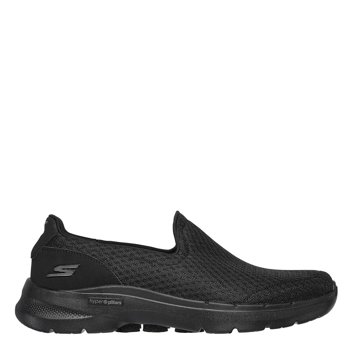 skechers-chaussures-baskets-slip-on-w-quick-fit-tige-en-maille-hommes-couleur-noir-taille-41-rakuten-0195204893227