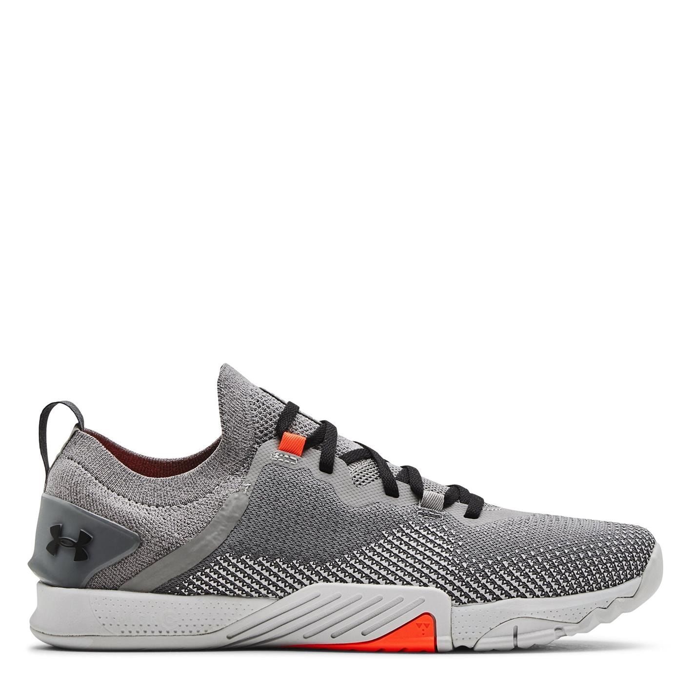 under-armour-tribase-reign-3-nm-baskets-de-sport-chaussures-hommes-couleur-gris-taille-45-rakuten-0195251572458