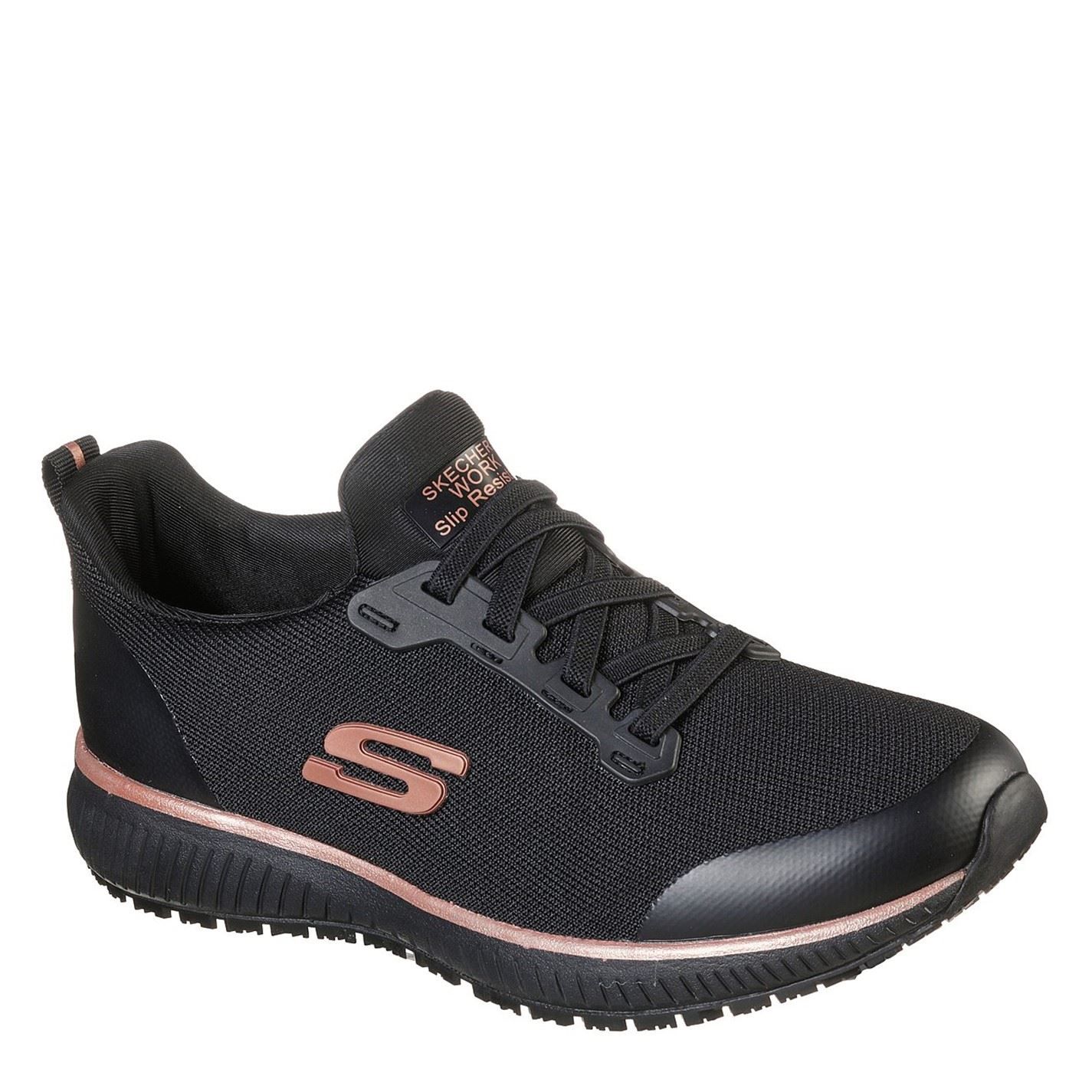 skechers-squad-sr-baskets-de-running-chaussures-femmes-couleur-noir-or-rose-taille-37-rakuten-0195204192702