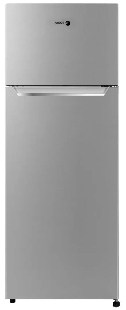 FAGOR FF7212S - vue 2