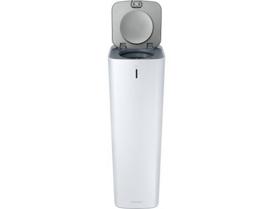 Samsung VCASAE904 Accessoire pour aspirateur - vue 2