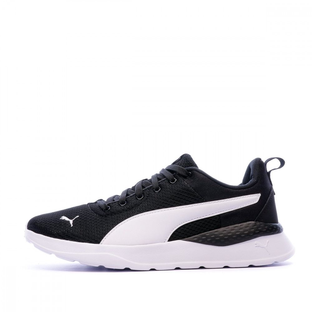 Puma Anzarun Lite M 371128 02 Baskets - 40 Puma Anzarun Lite M 371128 02 Baskets - 40