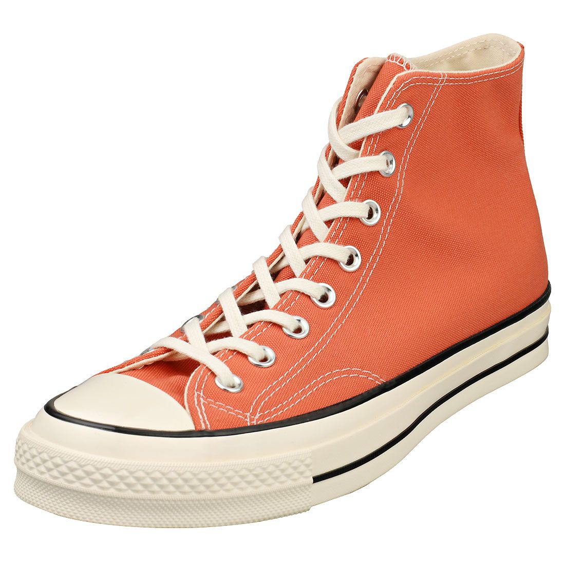 converse-chuck-70-hi-baskets-unisexe-en-textile-framboise-46-rakuten-0194433969697