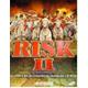 Risk 2 Pc