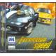 Excessive Speed Pc