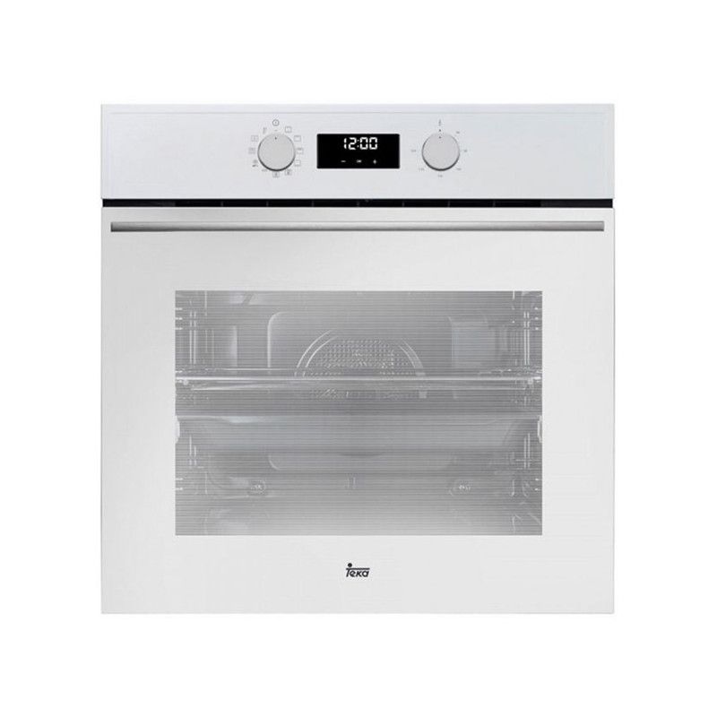 Four Teka HSB620P WH 70