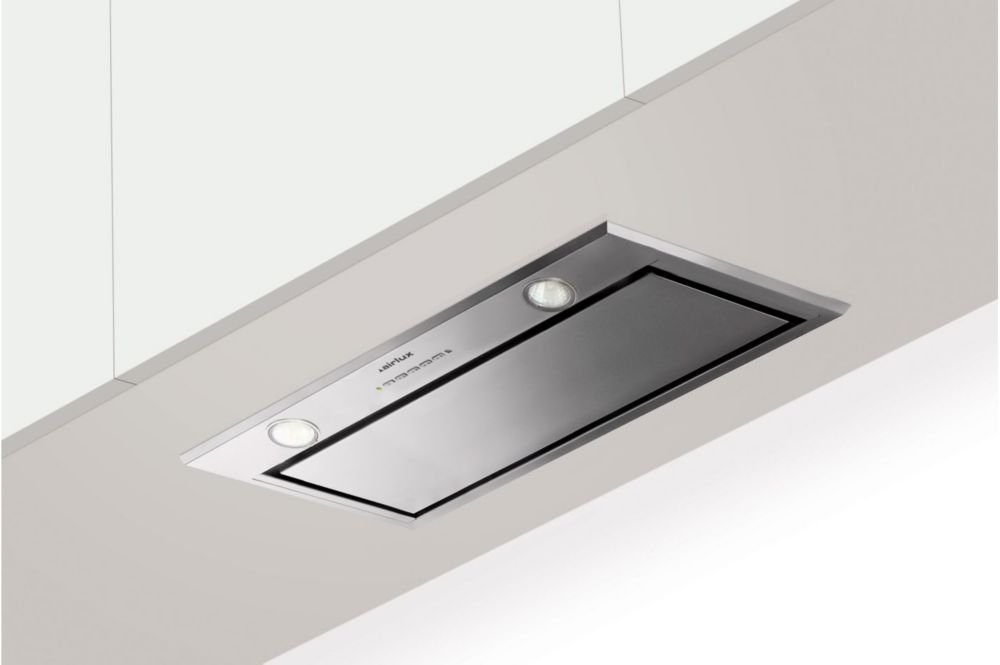 AIRLUX AHG 770 IX - vue 3