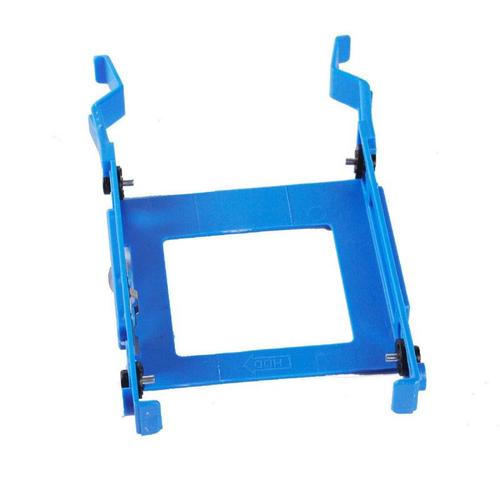 Rack Hdd Interne Dell Rack 2.5" Dell 3040 3046 3650 5040 5050 7040 Mt 1B41Hct00 0X9Fv3 X9Fv3