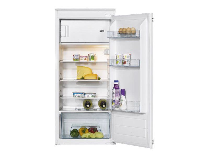 Réfrigérateur Amica EKS 16174 179 litres Classe E