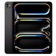 Tablette iPad Pro Apple MVXY3TY/A 13" 16 GB RAM 2 TB Noir product image