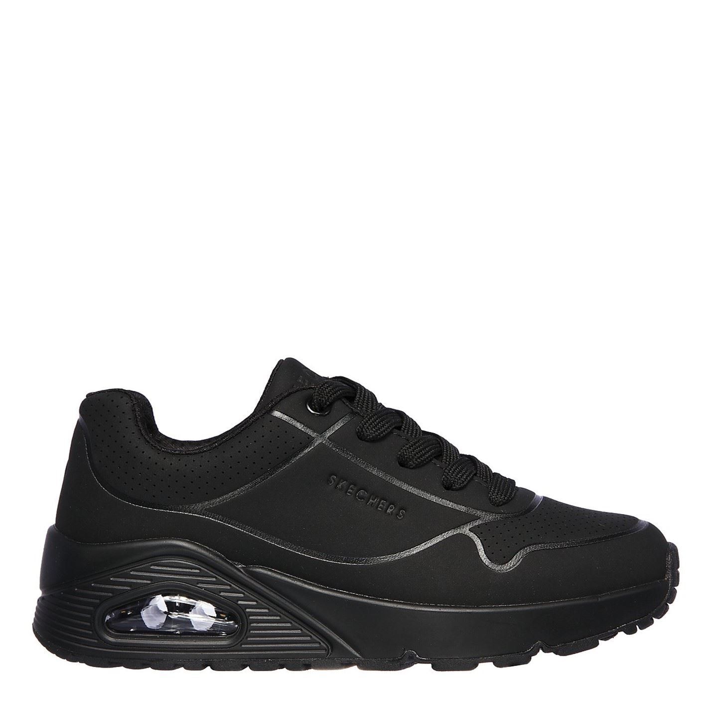 skechers-up-sneaker-w-baskets-de-ville-chaussures-enfants-noir-38-5-rakuten-0194880226732