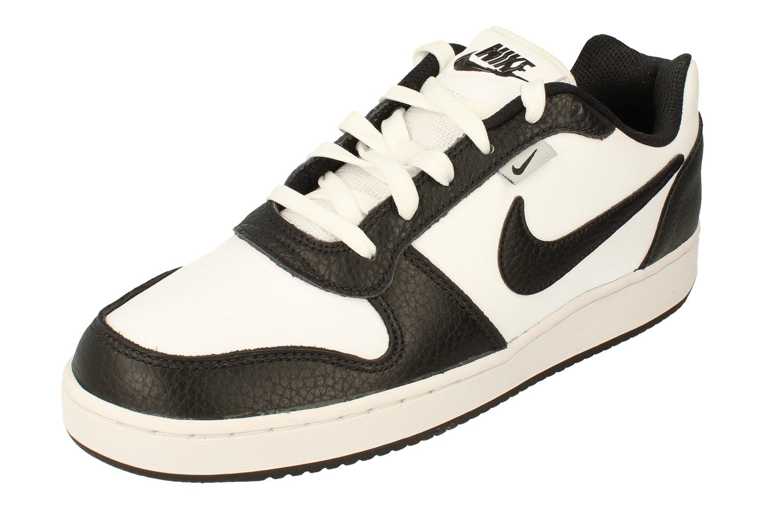 Baskets basses Nike Ebernon Low Prem