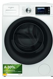 Whirlpool W7X 89 R SILENCE FR - vue 2