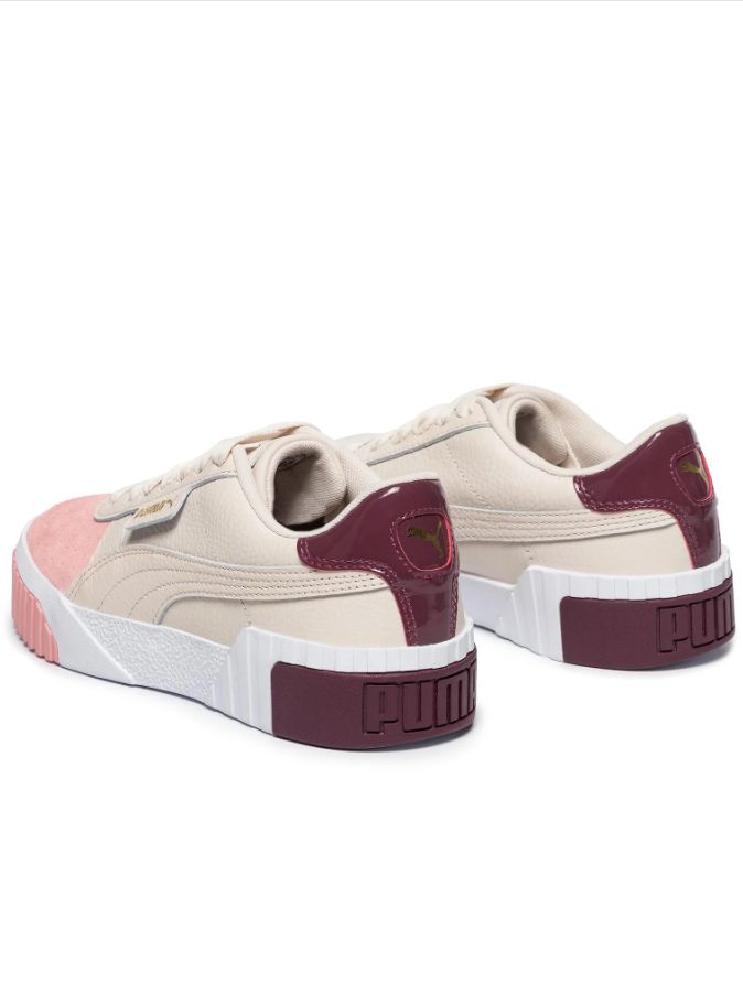 puma-cali-remix-wn-s-taille-40-5-40-1-2-rakuten-4060981791300