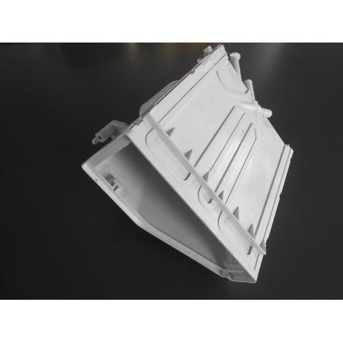 Boîte Tiroir À Produits Réf: Dc61-02805A Lave Linge Samsung Wf0602Nuwg/Xef01 Wf0602Nuwg