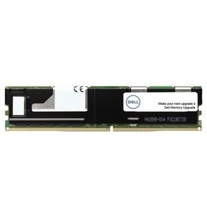 DELL AB663419 module de mémoire 8 Go 1 x 8 Go DDR4 3200 MHz ECC Neuf - vue 2