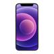 Apple iPhone 12 256 Go Violet
