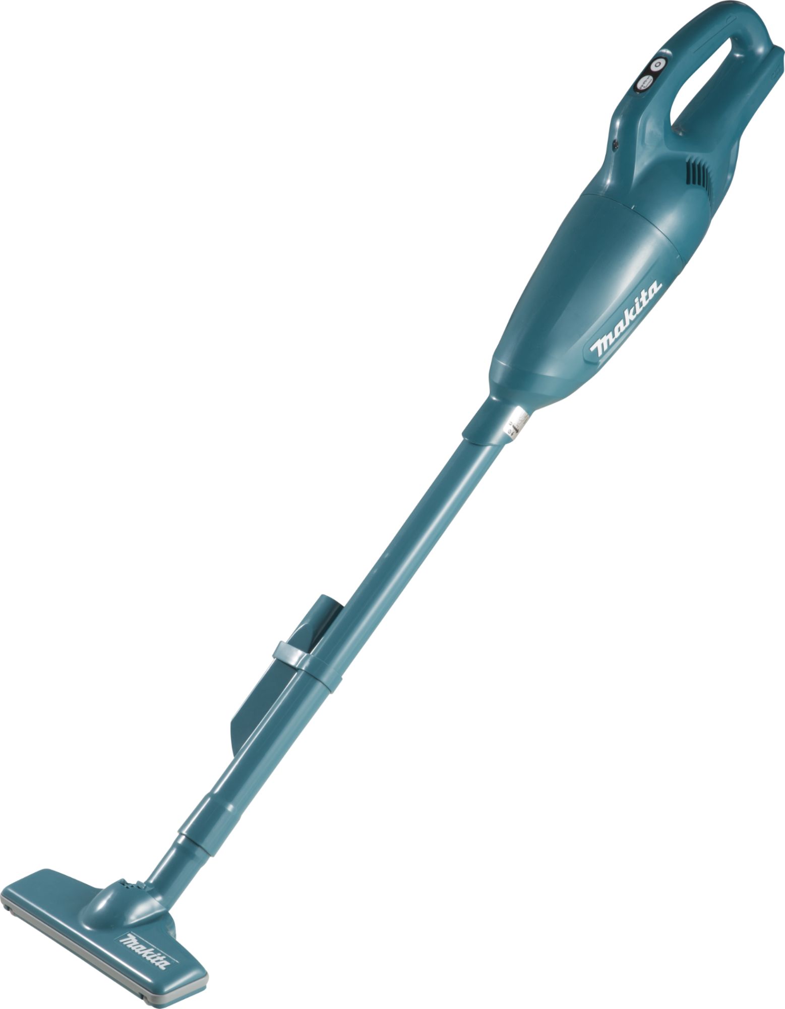Makita CL108FDZ - vue 2