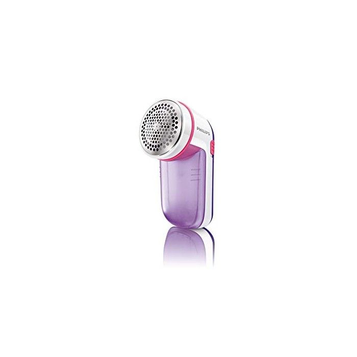 Philips Rasoir Anti Bouloche GC02600 - vue 3