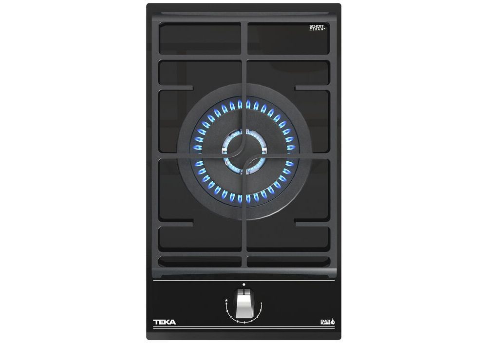 Domino gaz Teka GZC 31330