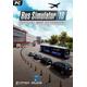 Bus Simulator 18 - Official Map Extension (Extension/Dlc) - Steam - Jeu En Téléchargement - Ordinateur Pc