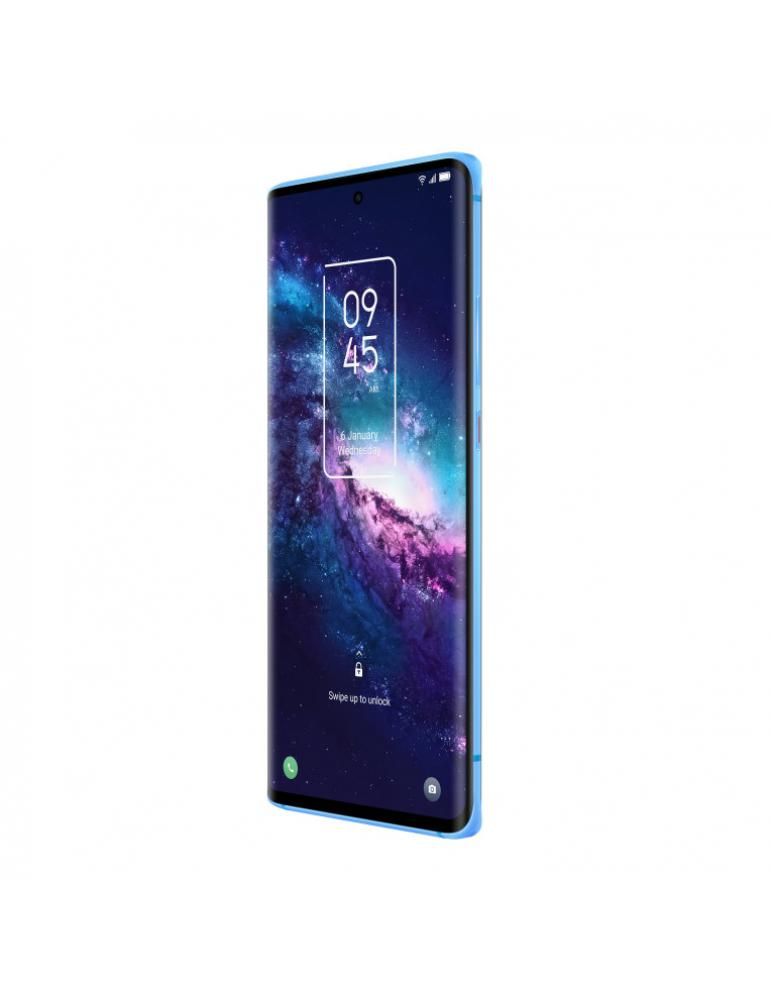 SMARTPHONE TCL 20 PRO 6 67' 5G 6GB