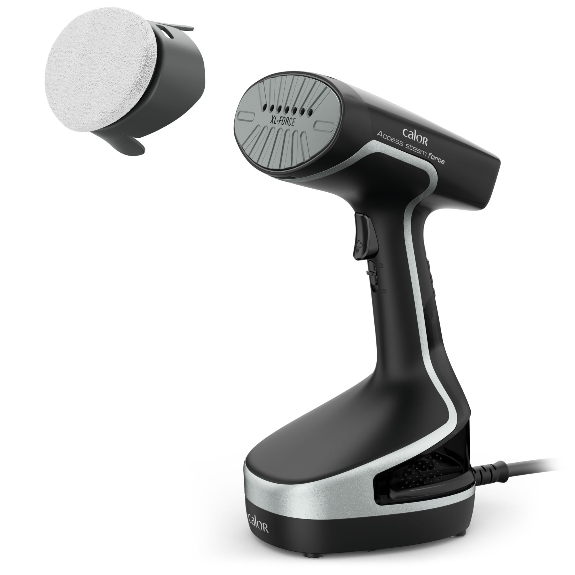 CALOR Centre de repassage DT8230C0 - vue 2