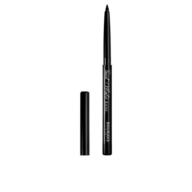 Bourjois Twist Matic Kajal 05 Mille Et Une - vue 5
